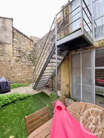 Immeuble à vendre  150 m2 LUNEL - 34