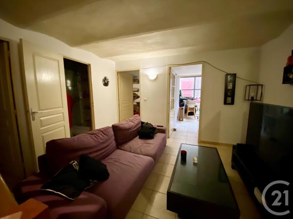 Immeuble à vendre  150 m2 LUNEL - 34