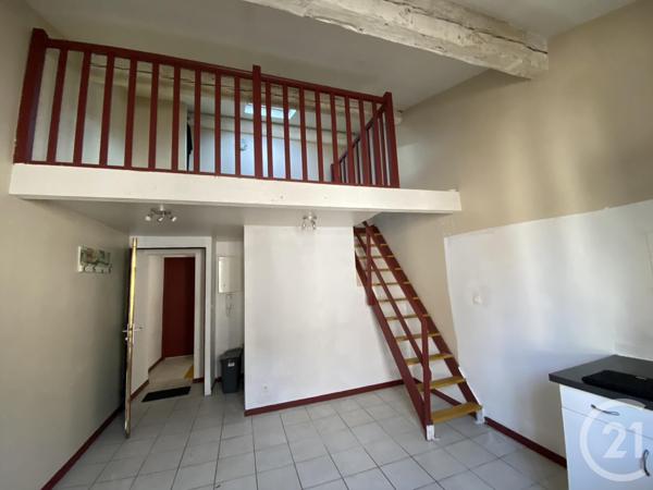 Immeuble à vendre  150 m2 LUNEL - 34