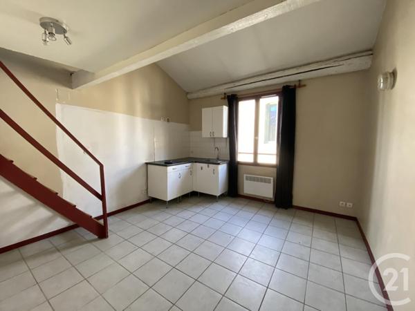 Immeuble à vendre  150 m2 LUNEL - 34