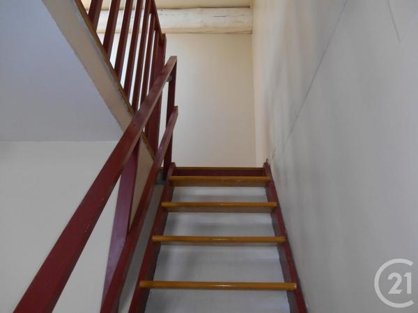 Immeuble à vendre  150 m2 LUNEL - 34