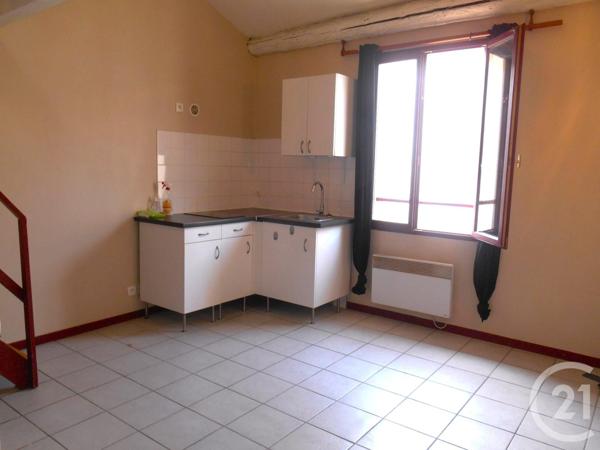 Immeuble à vendre  150 m2 LUNEL - 34