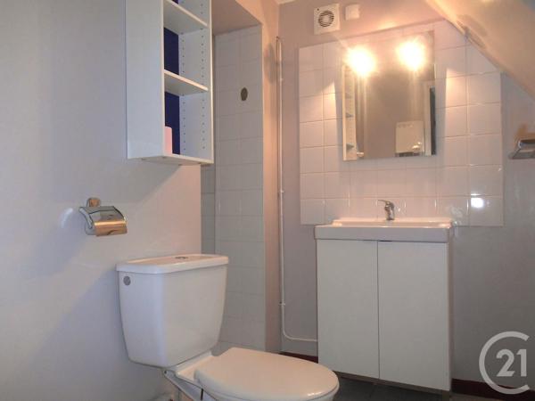 Immeuble à vendre  150 m2 LUNEL - 34