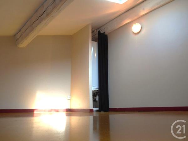 Immeuble à vendre  150 m2 LUNEL - 34