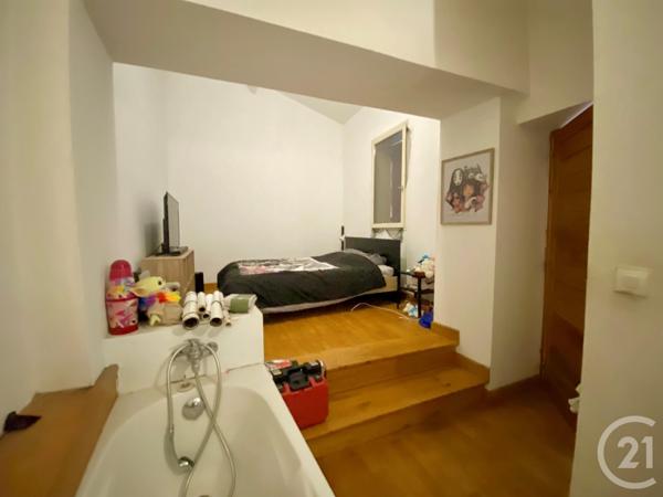 Immeuble à vendre  150 m2 LUNEL - 34