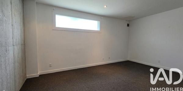 Appartement à vendre 5 pièces 133 m² Tours