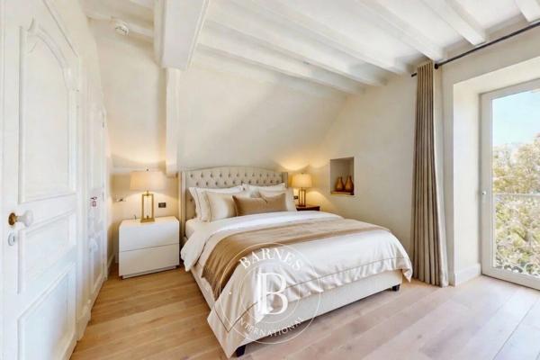 Bayeux, Maison 3 Chambres -  321 m² à vendre