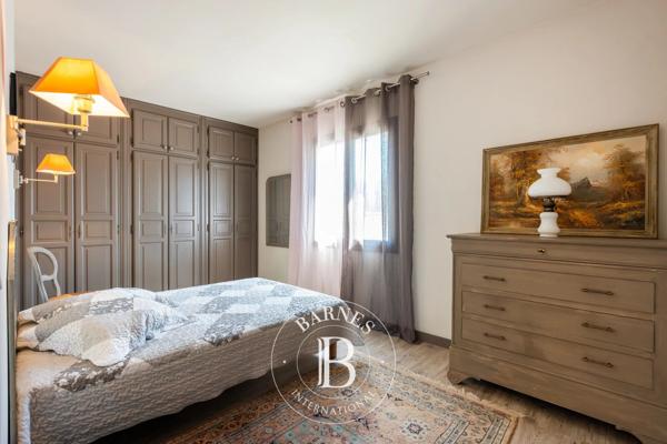 Bastia, Villa 4 Chambres -  430 m² à vendre