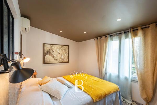 Bastia, Villa 4 Chambres -  430 m² à vendre