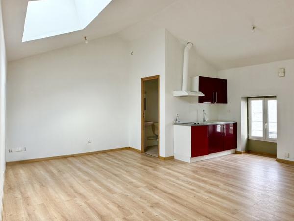 BOUGUENAIS LES COUETS TYPE 2