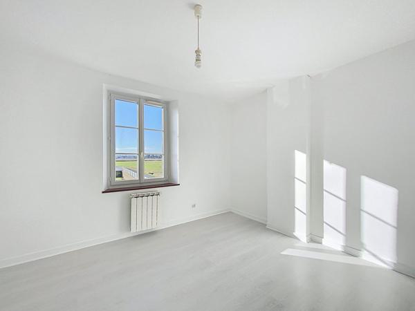 À vendre - Maison de campagne, 5 pièces situé à Azay-sur-Cher (37270)