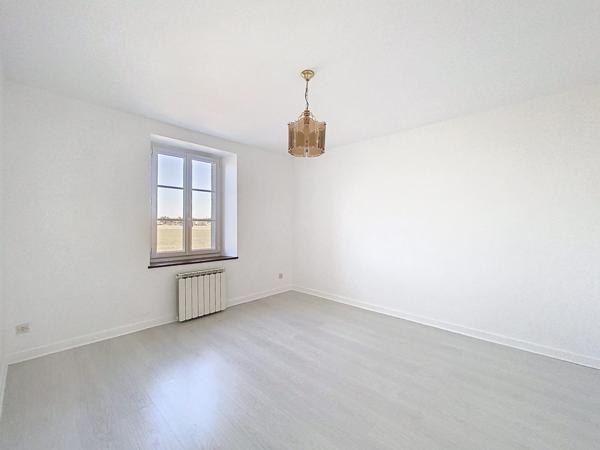 À vendre - Maison de campagne, 5 pièces situé à Azay-sur-Cher (37270)