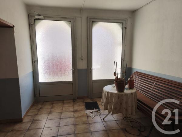 Maison à vendre  12 pièces - 200 m2 HERICOURT - 70