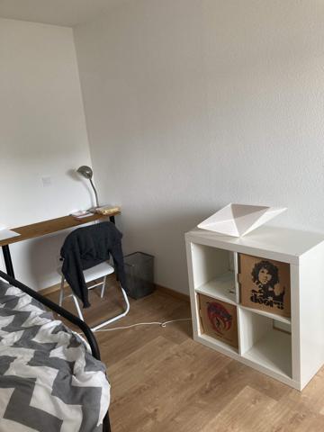 Studio