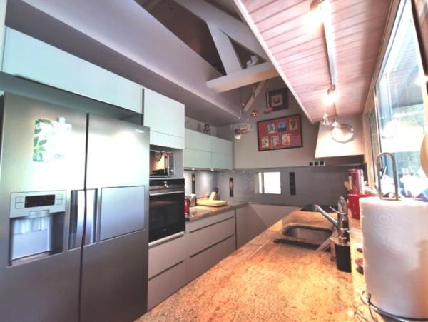 Dpt Hautes Pyrénées (65), à vendre proche de TARBES maison P8 de 220 m², 4 chambres - Terrain de 4 395,00 m²