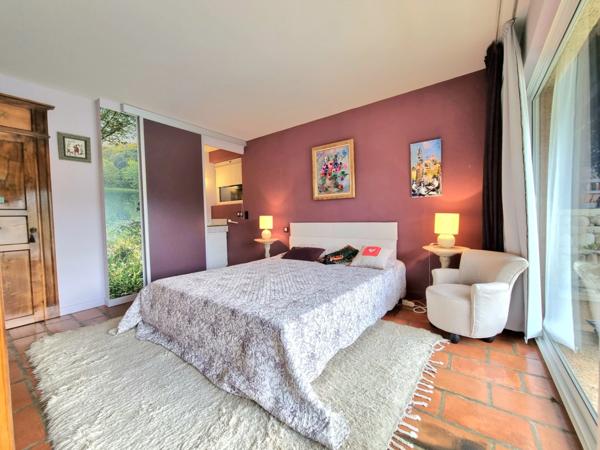 Dpt Hautes Pyrénées (65), à vendre proche de TARBES maison P8 de 220 m², 4 chambres - Terrain de 4 395,00 m²