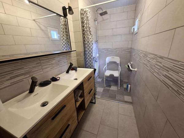 // A SAISIR  Maison de campagne proche Verneuil d'Avre & d'Iton 12 pièces 215.05m2