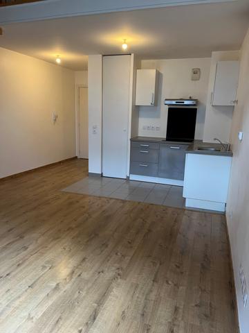 Duplex
                                                                                                                                                                                                                                                                                                                        2 pièce(s)                                                                                                                                                                                                          1 chambre(s)                                                                                                                                                                                                          42  m²