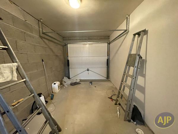 Location maison Blain : 850 € - AJP Immobilier Blain