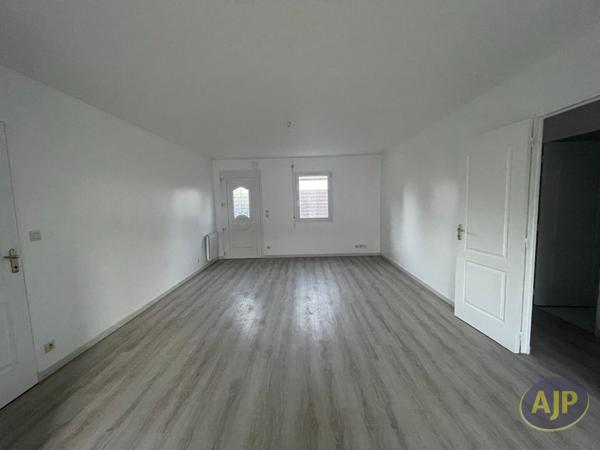 Location maison Blain : 850 € - AJP Immobilier Blain