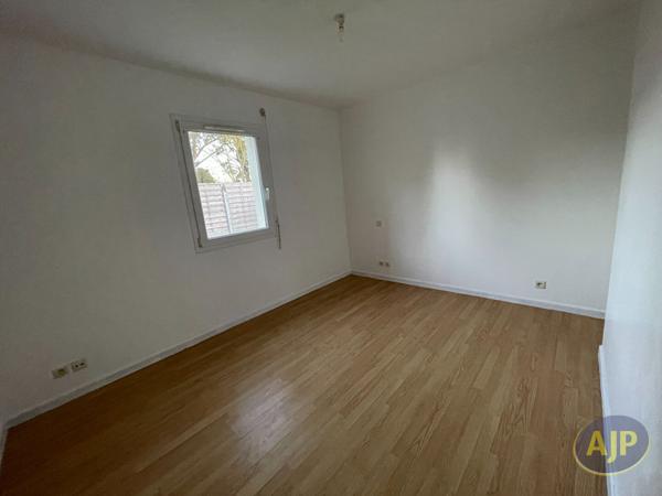 Location maison Blain : 850 € - AJP Immobilier Blain