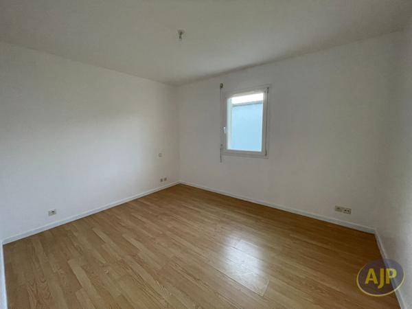 Location maison Blain : 850 € - AJP Immobilier Blain