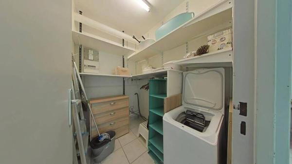Appartement 3 pièces                                        - 42100 Saint-Étienne Réf : 12852