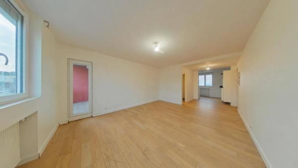 Appartement 3 pièces                                        - 42700 Firminy Réf : 11948