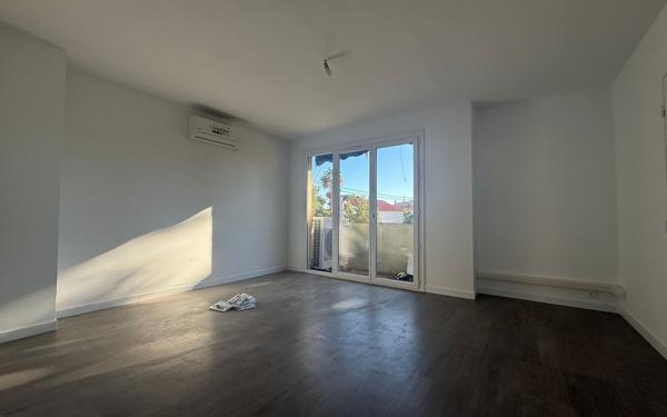 Appartement à louer    4 pièces •  Perpignan