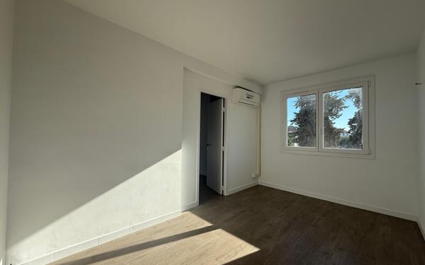 Appartement à louer    4 pièces •  Perpignan