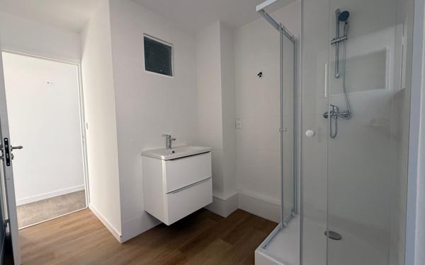 Appartement à louer    4 pièces •  Perpignan