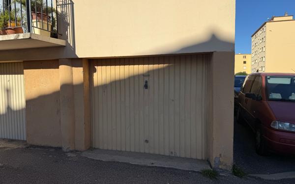 Appartement à louer    4 pièces •  Perpignan