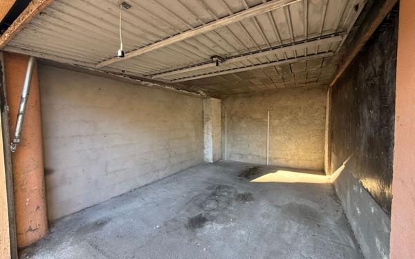 Appartement à louer    4 pièces •  Perpignan