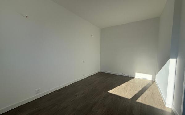 Appartement à louer    4 pièces •  Perpignan