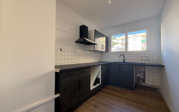 Appartement à louer    4 pièces •  Perpignan