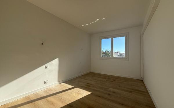 Appartement à louer    4 pièces •  Perpignan