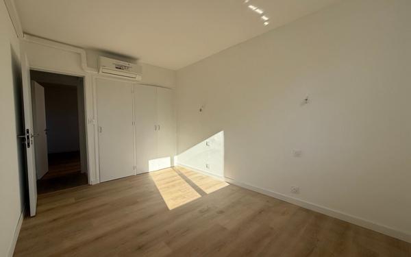 Appartement à louer    4 pièces •  Perpignan