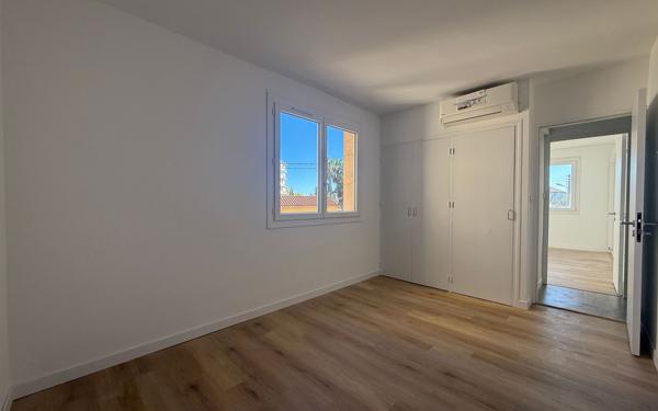 Appartement à louer    4 pièces •  Perpignan