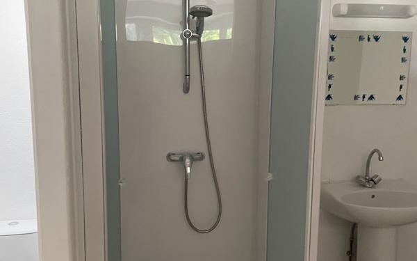 Appartement à louer    2 pièces • 64,18 m2 Saint-Junien