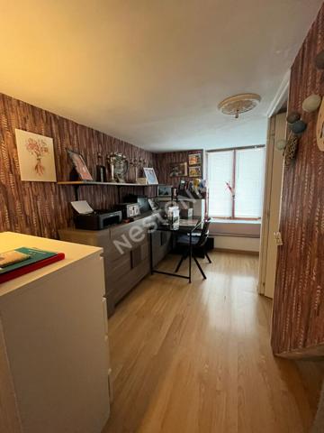 Maison 4 pièce(s) 99.84 m2