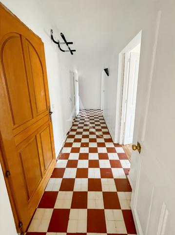 Maison plain pieds Sainte Geneviève Des Bois 2 pièces 62m2