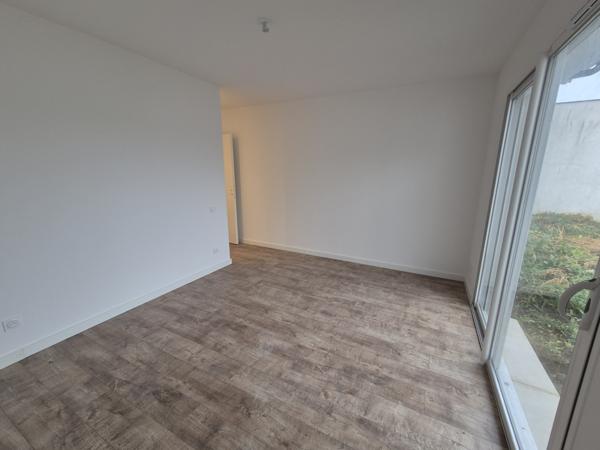 Maison 4 pièce(s) 3 chambre(s) 120 m²