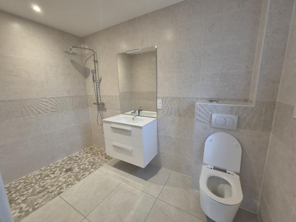 Maison 4 pièce(s) 3 chambre(s) 120 m²