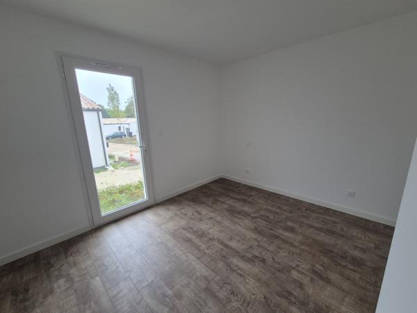 Maison 4 pièce(s) 3 chambre(s) 120 m²