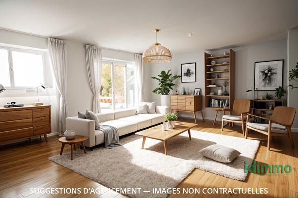 MAGNIFIQUE MAISON DE 220 M2,DANS UN LIEU RECHERCHE, AVEC PISCINE SUR UN TERRAIN DE 610 M2. PROCHE DE ROYAN. Royan (17200)