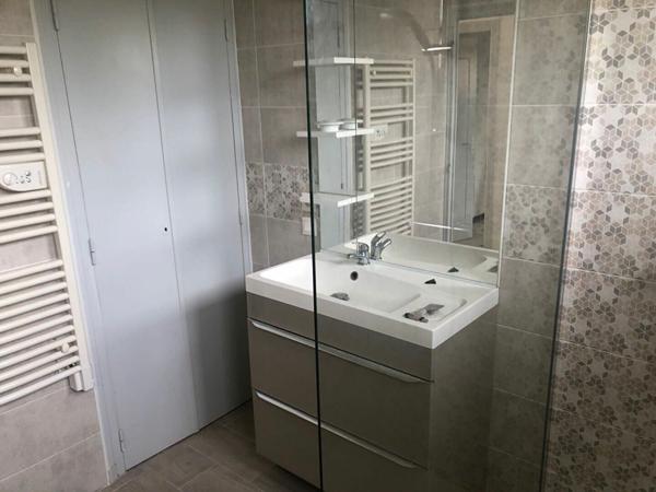 Maison à louer    4 pièces •  Mont-de-Marsan