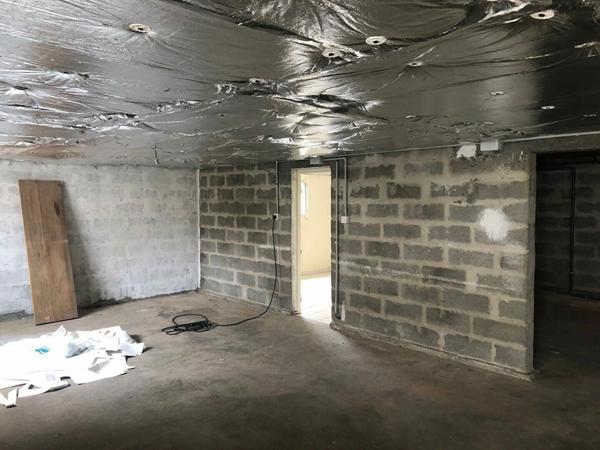 Maison à louer    4 pièces •  Mont-de-Marsan