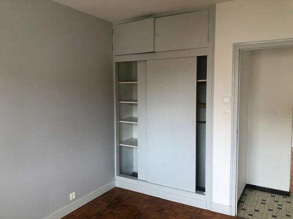 Maison à louer    4 pièces •  Mont-de-Marsan