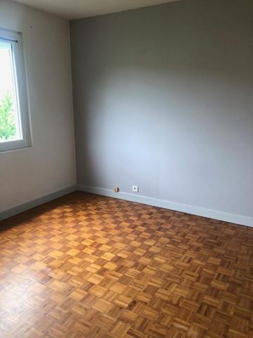 Maison à louer    4 pièces •  Mont-de-Marsan