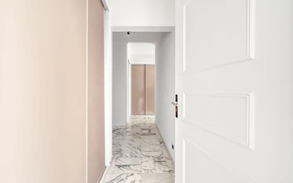 Appartement à vendre    3 pièces • 98,07 m2 Nice